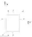 Fig. 13 - Systems, methods and apparatus for factoring numbers