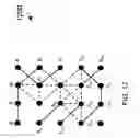 Fig. 14 - Systems, methods and apparatus for factoring numbers