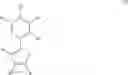 Fig. 06 - Method for producing tris-ortho-metallated complexes and use of such complexes in OLEDs