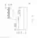 Fig. 02 - LIGHT-EMITTING DIODE CHIP