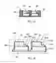 Fig. 02 - Alternating current light-emitting device