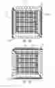 Fig. 09 - Alternating current light-emitting device