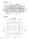 Fig. 02 - Optical device package structure