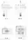 Fig. 04 - Solid-state image sensor and method for producing the same