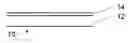 Fig. 01 - Ultraviolet Blocking Layer