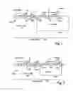 Fig. 02 - Low trigger voltage electrostatic discharge protection device