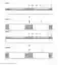 Fig. 04 - Wafer-level chip-scale package of image sensor and method of manufacturing the same