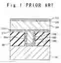 Fig. 02 - Semiconductor device having improved metal wiring