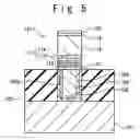 Fig. 06 - Semiconductor device having improved metal wiring