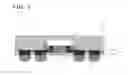 Fig. 02 - Interconnect substrate and electronic circuit device