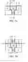 Fig. 04 - Ultra low-k dielectric in damascene structures