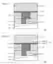 Fig. 02 - Semiconductor device and method of fabricating the same