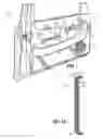 Fig. 02 - Method of Making An Automotive Trim Part With Applique