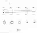 Fig. 06 - Apparatus and methods for fabrication of composite components