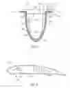 Fig. 07 - Apparatus and methods for fabrication of composite components