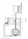 Fig. 02 - Method of producing a pitch binder for an electrode material