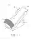 Fig. 02 - Fixture for bonding workpieces