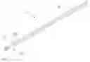 Fig. 01 - Chopsticks structure