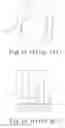 Fig. 08 - Chopsticks structure