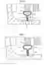 Fig. 02 - Electric rotating machine and manufacturing method of the same