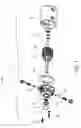 Fig. 02 - Bearing sleeve