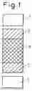 Fig. 02 - Superconductive non-contact rotary device