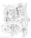 Fig. 02 - MAGNETIC MOTOR