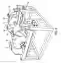 Fig. 03 - MAGNETIC MOTOR