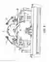 Fig. 04 - MAGNETIC MOTOR