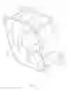 Fig. 02 - ELECTRIC FAN
