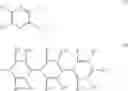 Fig. 02 - Electroluminescent devices comprising 2-(p-triphenyl)-3-phenyl-pyrazine derivatives