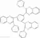 Fig. 06 - Electroluminescent devices comprising 2-(p-triphenyl)-3-phenyl-pyrazine derivatives