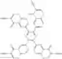 Fig. 07 - Electroluminescent devices comprising 2-(p-triphenyl)-3-phenyl-pyrazine derivatives