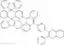 Fig. 09 - Electroluminescent devices comprising 2-(p-triphenyl)-3-phenyl-pyrazine derivatives