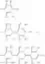 Fig. 102 - Electroluminescent devices comprising 2-(p-triphenyl)-3-phenyl-pyrazine derivatives