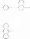 Fig. 22 - Electroluminescent devices comprising 2-(p-triphenyl)-3-phenyl-pyrazine derivatives
