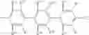 Fig. 35 - Electroluminescent devices comprising 2-(p-triphenyl)-3-phenyl-pyrazine derivatives