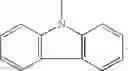 Fig. 49 - Electroluminescent devices comprising 2-(p-triphenyl)-3-phenyl-pyrazine derivatives