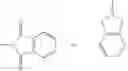 Fig. 71 - Electroluminescent devices comprising 2-(p-triphenyl)-3-phenyl-pyrazine derivatives