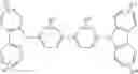 Fig. 72 - Electroluminescent devices comprising 2-(p-triphenyl)-3-phenyl-pyrazine derivatives