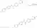 Fig. 79 - Electroluminescent devices comprising 2-(p-triphenyl)-3-phenyl-pyrazine derivatives