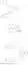 Fig. 83 - Electroluminescent devices comprising 2-(p-triphenyl)-3-phenyl-pyrazine derivatives