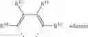Fig. 89 - Electroluminescent devices comprising 2-(p-triphenyl)-3-phenyl-pyrazine derivatives
