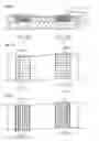 Fig. 07 - Plasma display panel