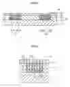 Fig. 08 - Plasma display panel