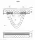 Fig. 09 - Plasma display panel