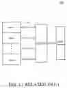 Fig. 02 - Heat dissipation system