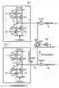 Fig. 01 - Semiconductor device tester pin contact resistance measurement