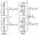 Fig. 03 - Semiconductor device tester pin contact resistance measurement