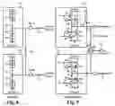Fig. 04 - Semiconductor device tester pin contact resistance measurement
